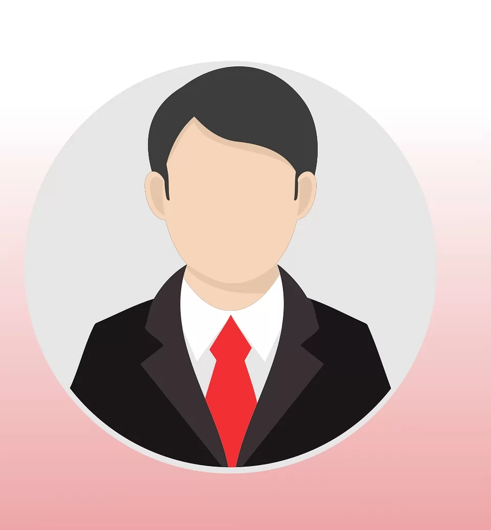 Muhammed Emin Aksoy Kurucu / Yönetici