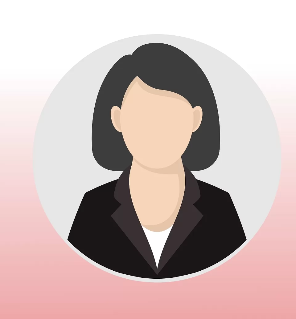 Ayşe  Aydoğan Aksoy Kurucu / Yönetici