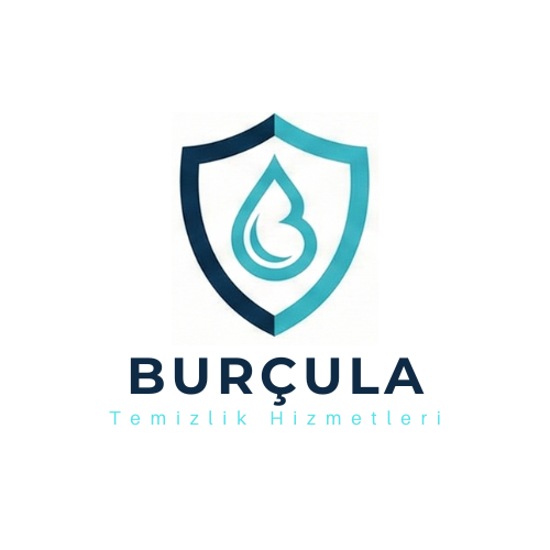 BURÇULA Temizlik Hizmetleri